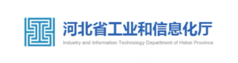 1675061351479110.png image.png