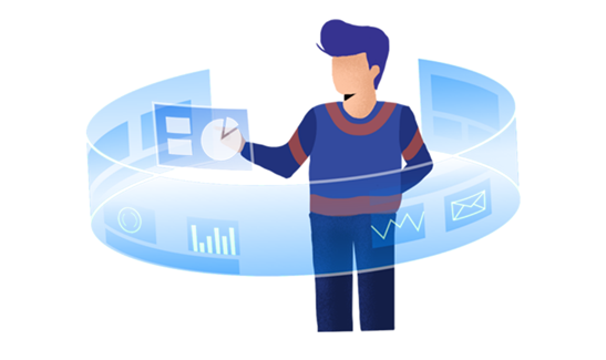 1676683532128437.png image.png