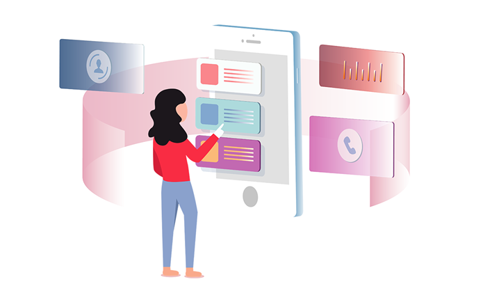 1676684035196698.png image.png