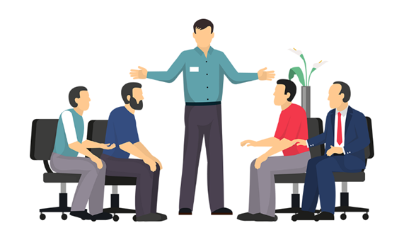 1676684207621220.png image.png