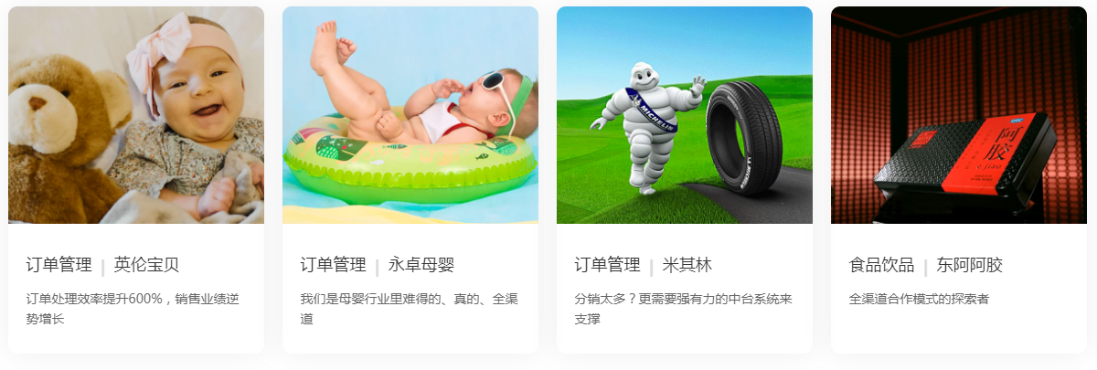 1676688314978509.png image.png